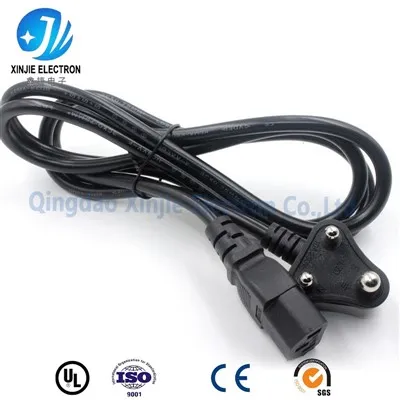 Kabel za napajanje električnog kuhala za vodu