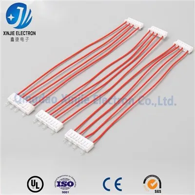 Ožičenje opreme za kućanstvo